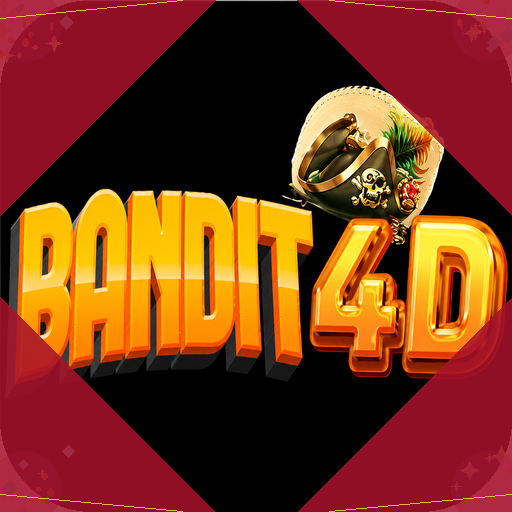 bandit4d — galeri pratinjau - APK Resmi